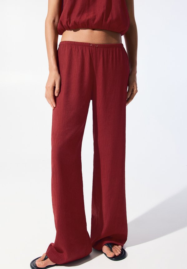 PULL&BEAR