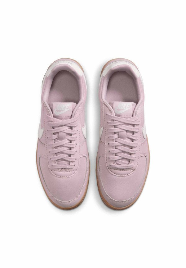Nike Sportswear FIELD GENERAL