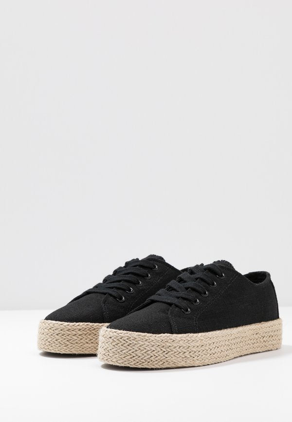 Anna Field by Zalando