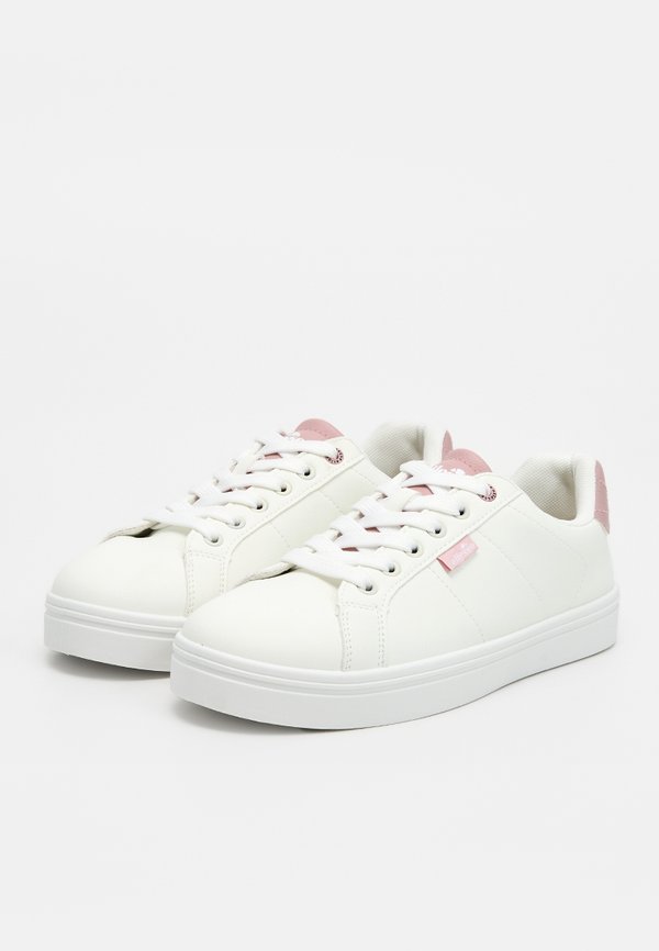 Ellesse HELENE