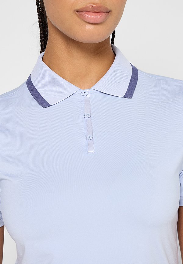 Nike Golf