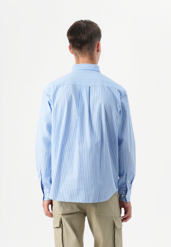 Jack & Jones JJECODY SHIRT