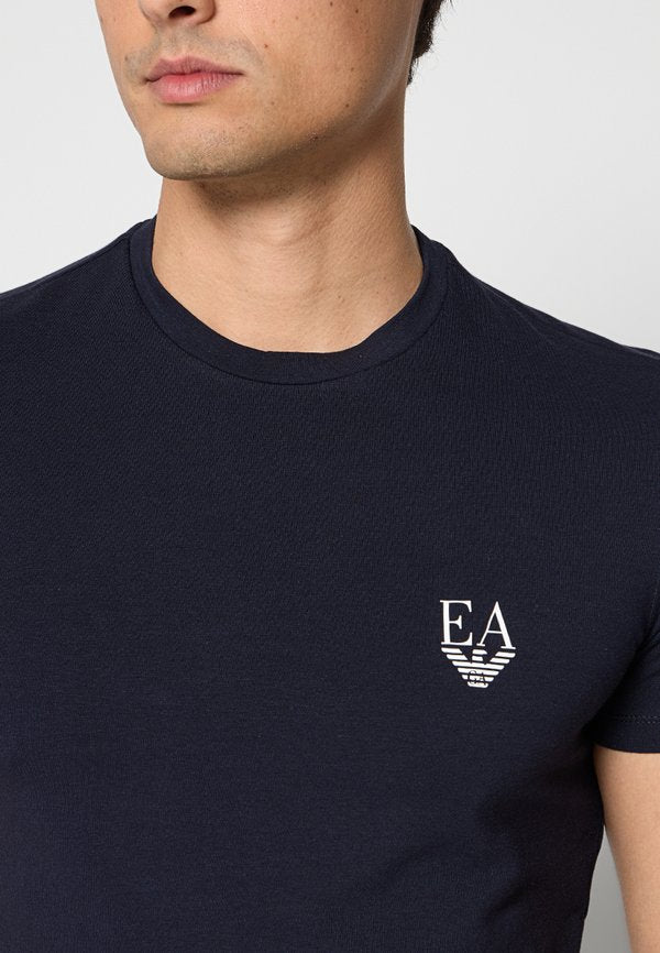 Emporio Armani T-SHIRT