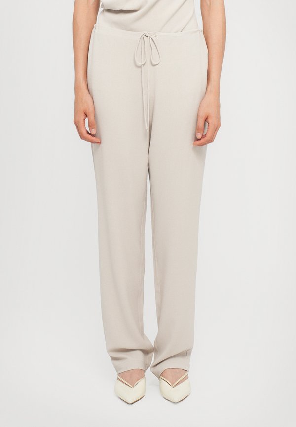 TOVE TERRI TROUSER