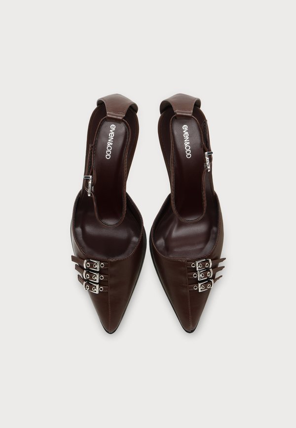 Even&Odd Wide Fit by Zalando HANNON