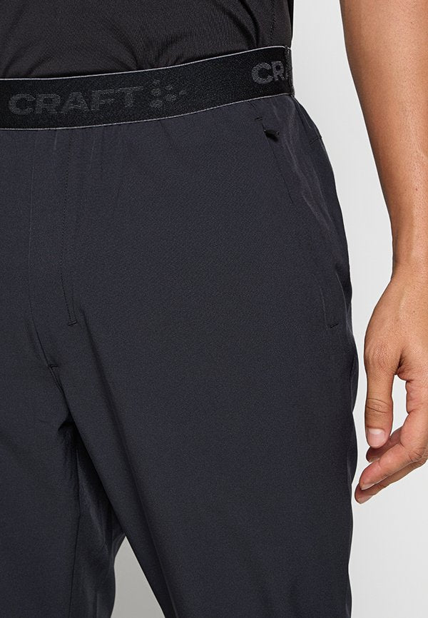 Craft