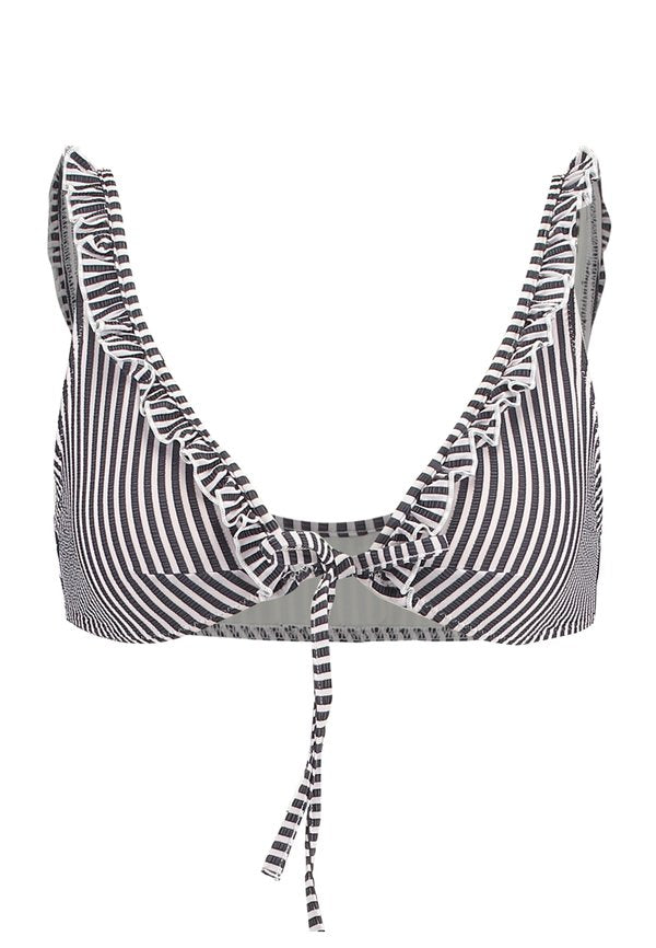 Solid & Striped THE MILLY