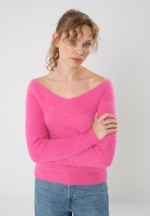 Even&Odd by Zalando