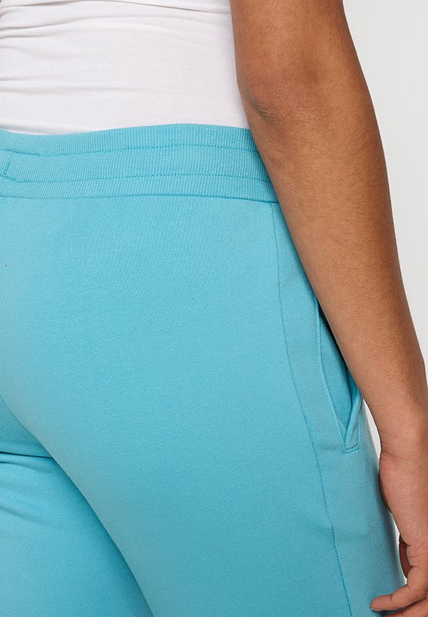 Ellesse ROSELYN