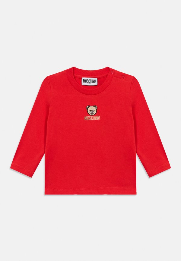 MOSCHINO