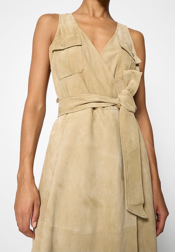 Lauren Ralph Lauren
