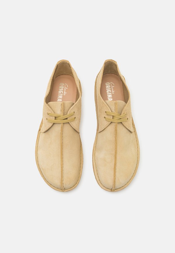 Clarks Originals DESERT TREK