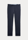 Polo Ralph Lauren Big & Tall STRETCH CLASSIC FIT CHINO PANT