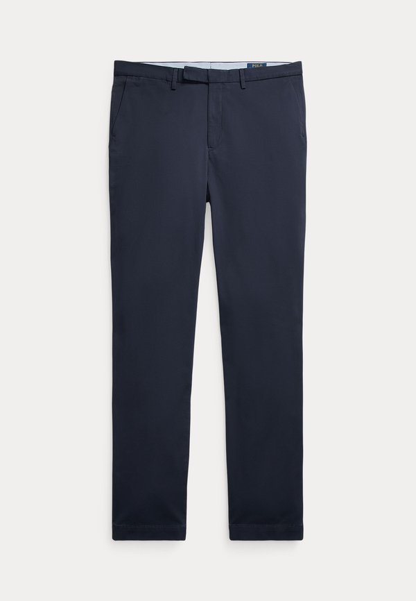 Polo Ralph Lauren Big & Tall STRETCH CLASSIC FIT CHINO PANT