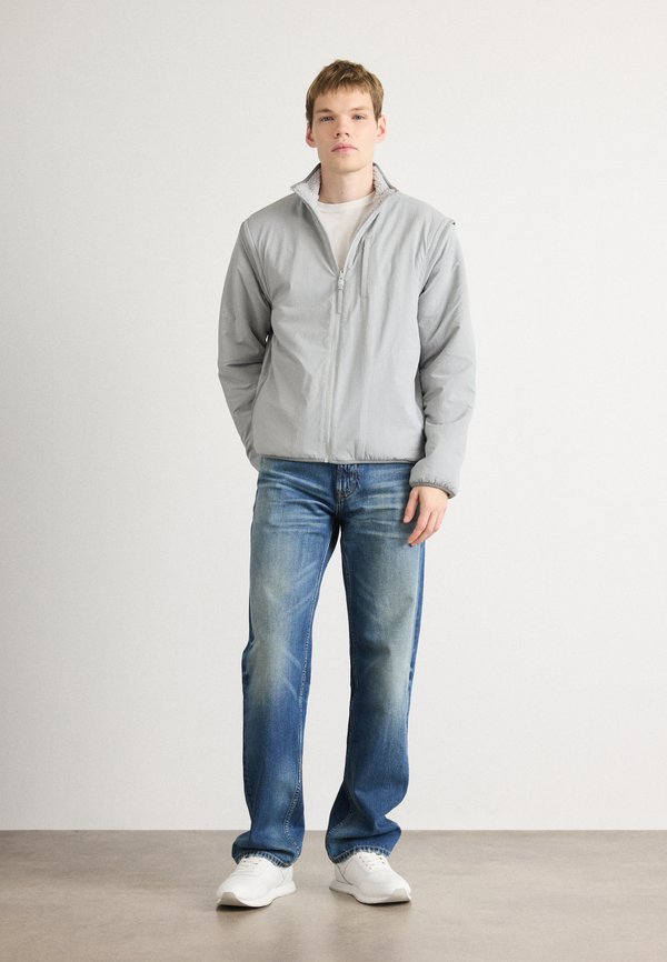 Calvin Klein Jeans 90S STRAIGHT
