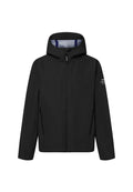 Ecoalf JACKETS / COATS