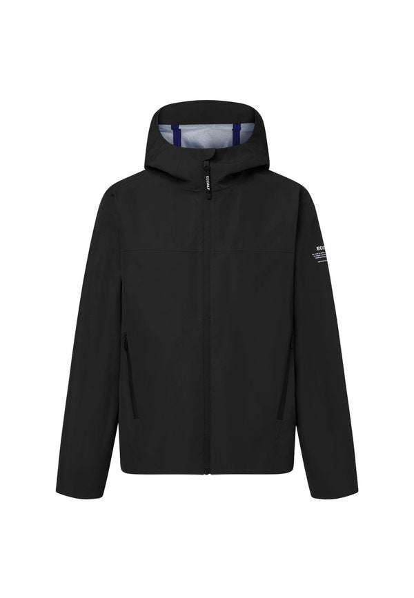 Ecoalf JACKETS / COATS
