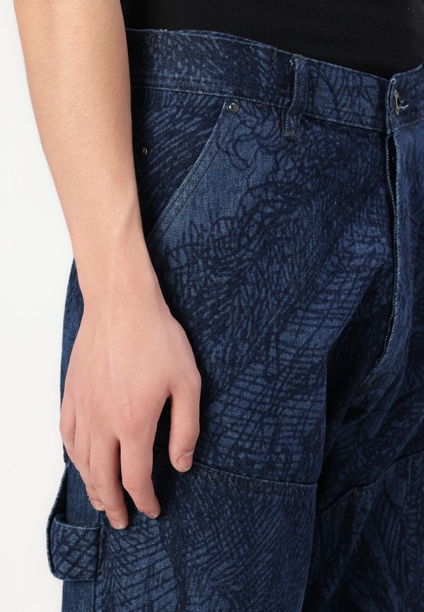G-STAR CARPENTER LOOSE