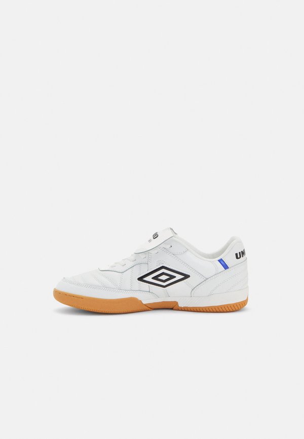 Umbro SPECIALI TR LEATHER UNISEX
