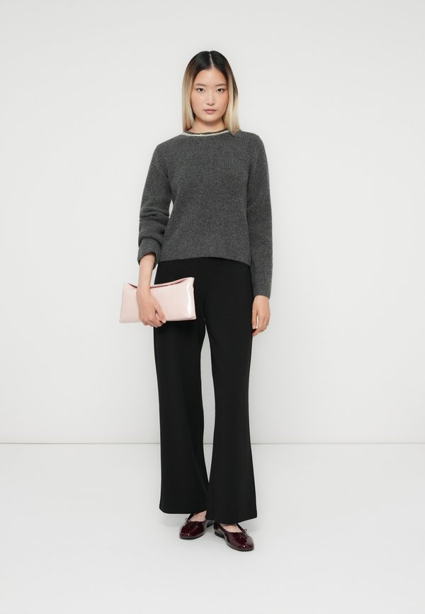 Vero Moda VMMONAH O NECK