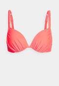 Hunkemöller CAIRO RUCHED