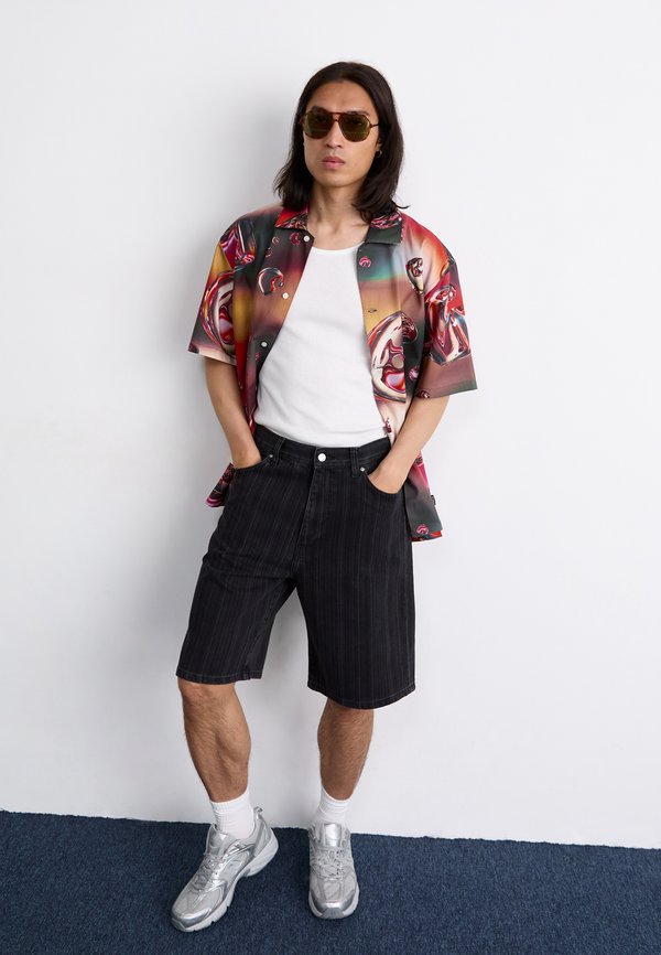 Carhartt WIP RYLAN