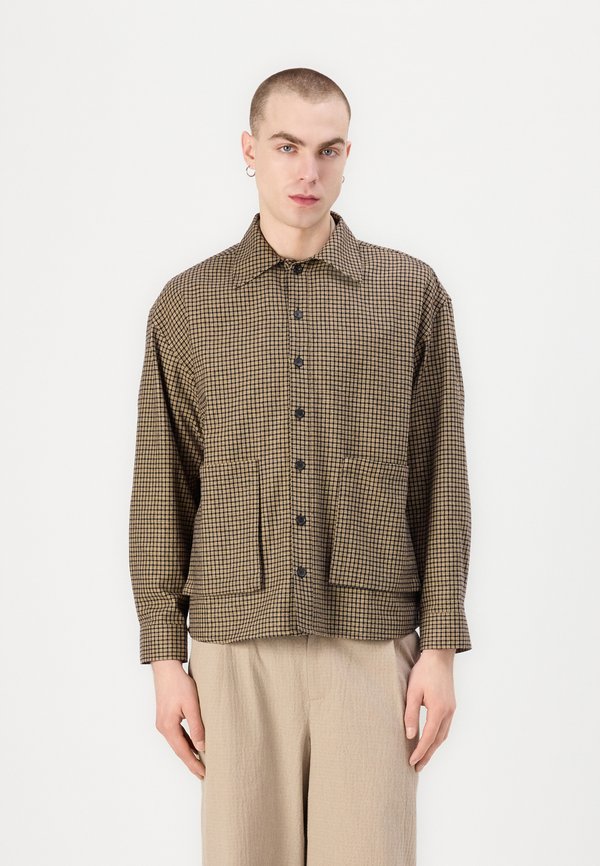 Libertine-Libertine VENTURE