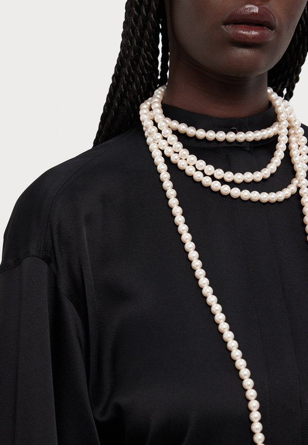 MOSCHINO ABITO