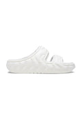 Crocs CLASSIC COZZZY OVERPUFF