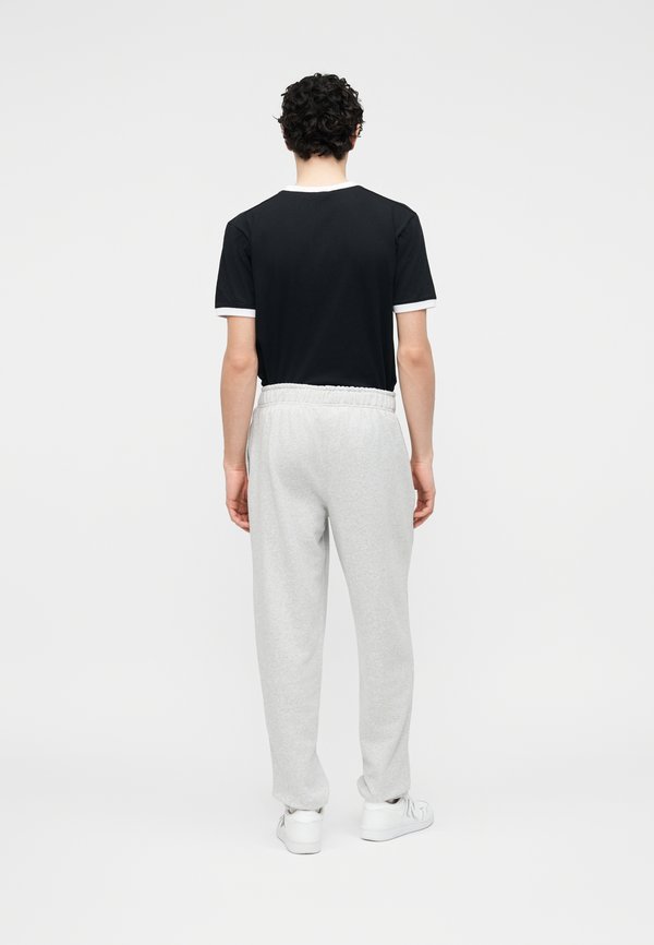 Ellesse PIDUERA
