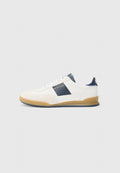 PS Paul Smith DOVER UNISEX