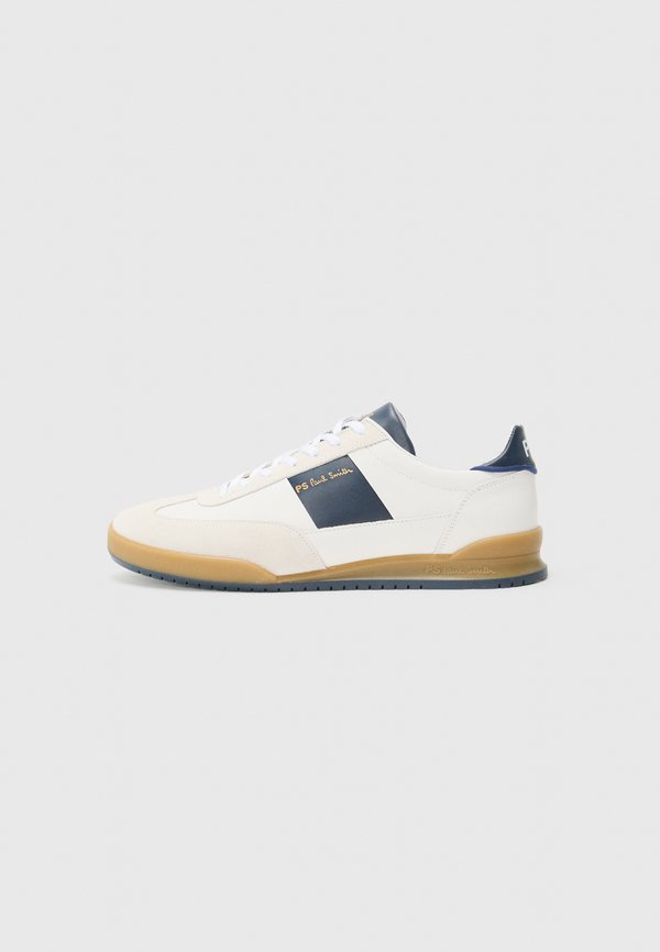 PS Paul Smith DOVER UNISEX