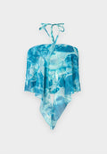 Versace Jeans Couture DRAPE