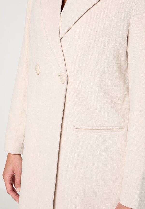 ORSAY ANNA REGULAR FIT