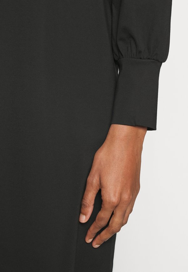 Object Tall OBJCAROLINE DRESS
