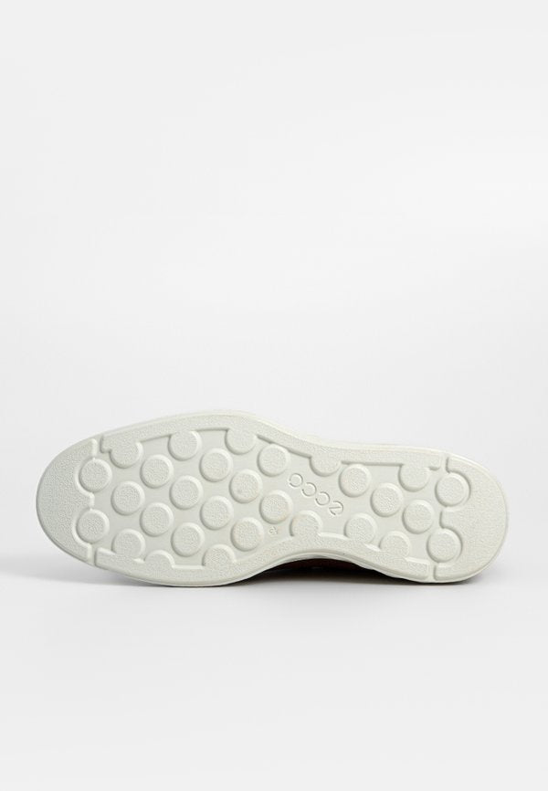 ECCO LITE HYBRID