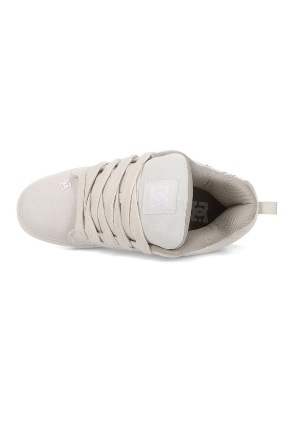 DC Shoes COURT GRAFFIK