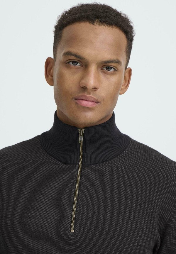 Blend BHBAAL FINE KNIT TROYER