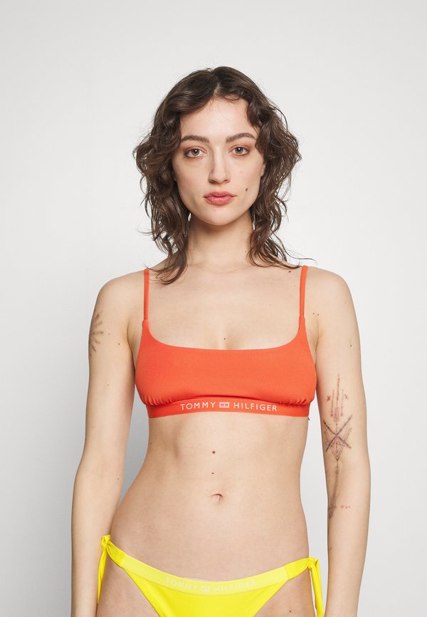 Tommy Hilfiger BRALETTE