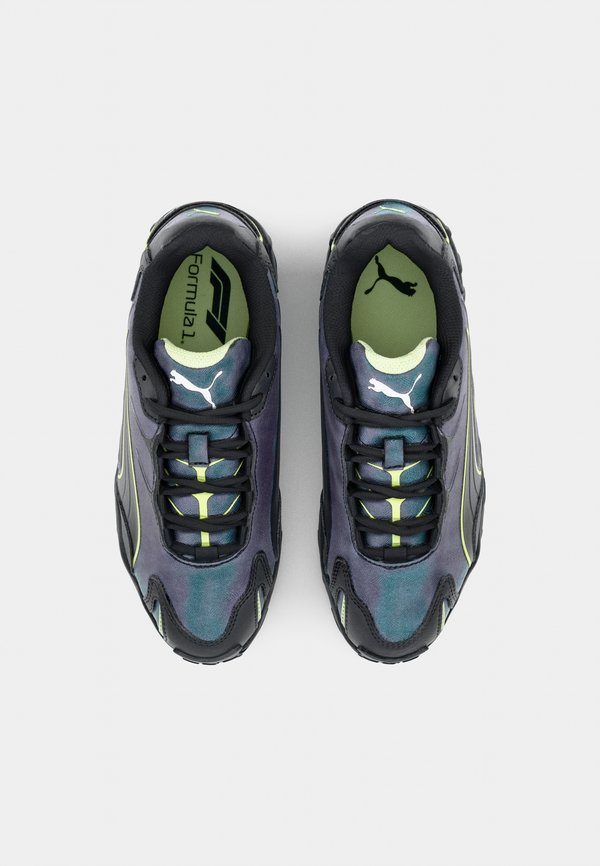 Puma INHALE UNISEX