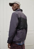 Scotch & Soda