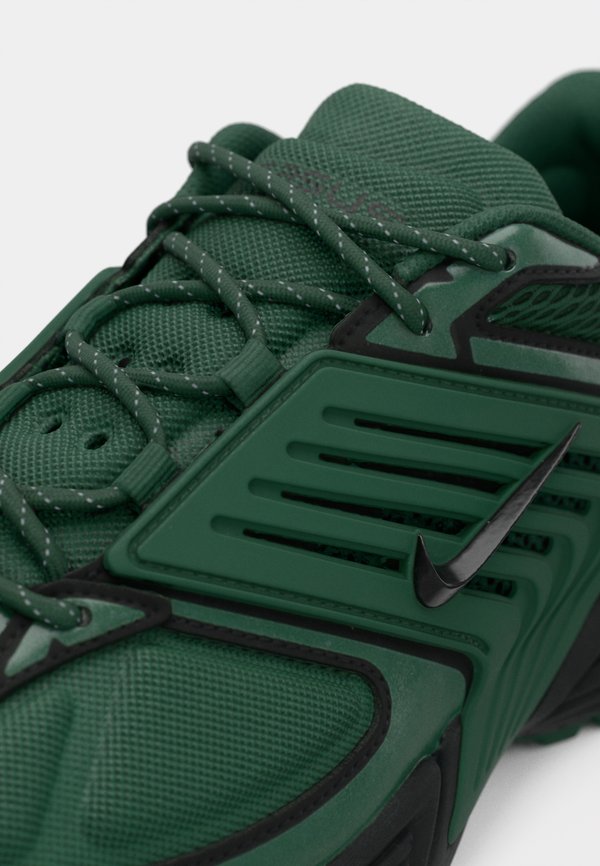 Nike Sportswear AIR PEGASUS WAVE UNISEX