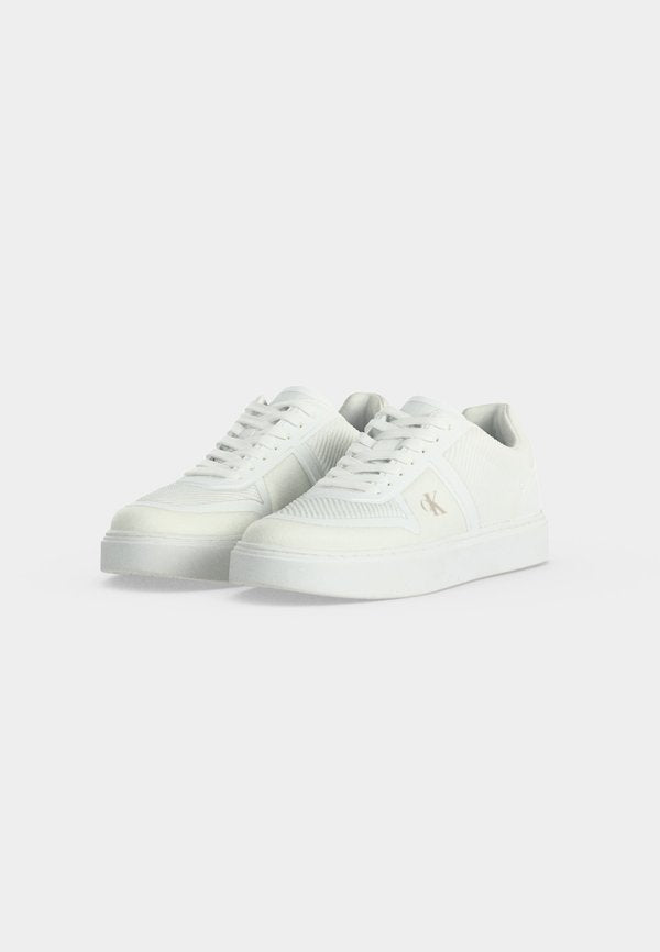 Calvin Klein CLASSIC CUPS LACEUP