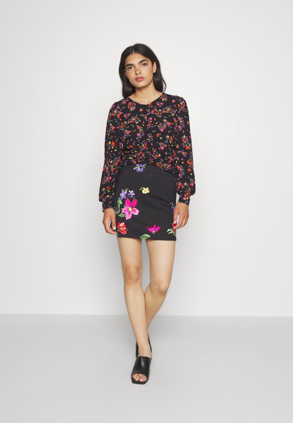 Desigual BLUS PETER