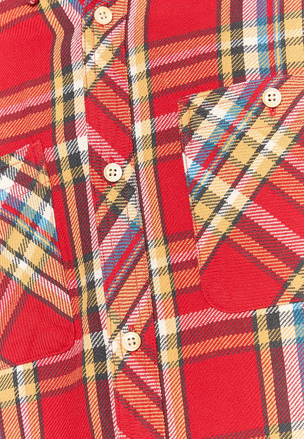 Scotch & Soda ARCHIVE