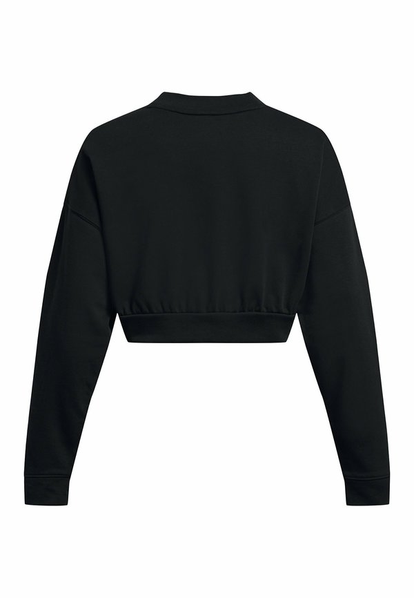 Under Armour   LONG-SLEEVES RIVAL