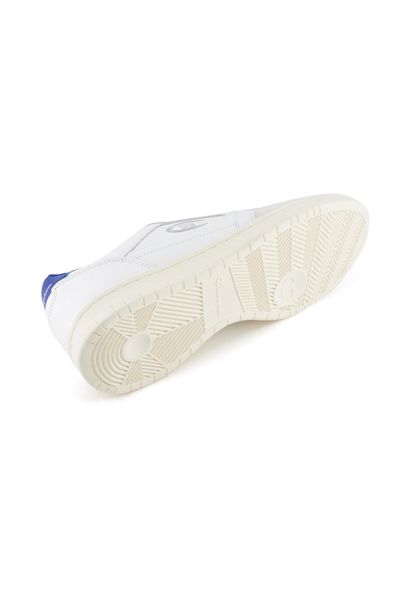 Champion LOW CUT COURT