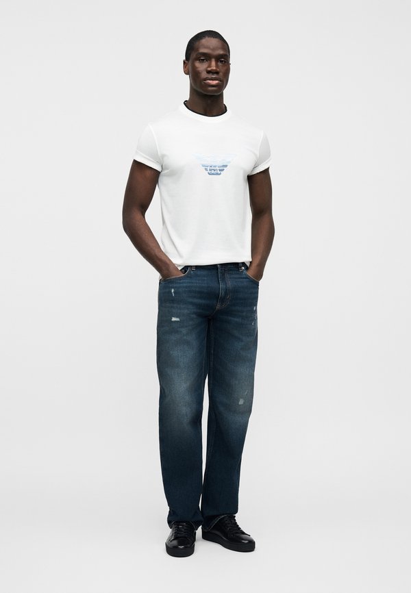 Emporio Armani