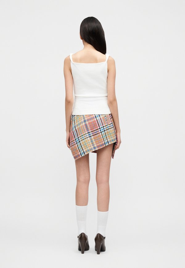 Vivienne Westwood ANNA