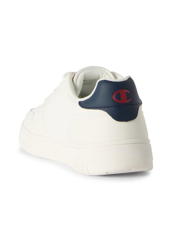 Champion